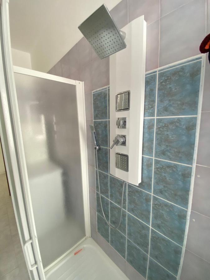 Appartamento Comodo E Grazioso Torino Exterior foto