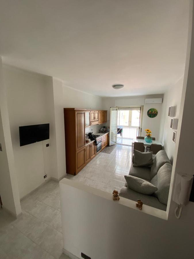Appartamento Comodo E Grazioso Torino Exterior foto