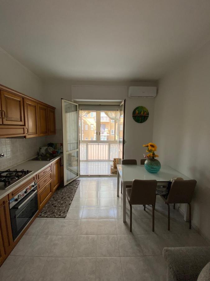 Appartamento Comodo E Grazioso Torino Exterior foto