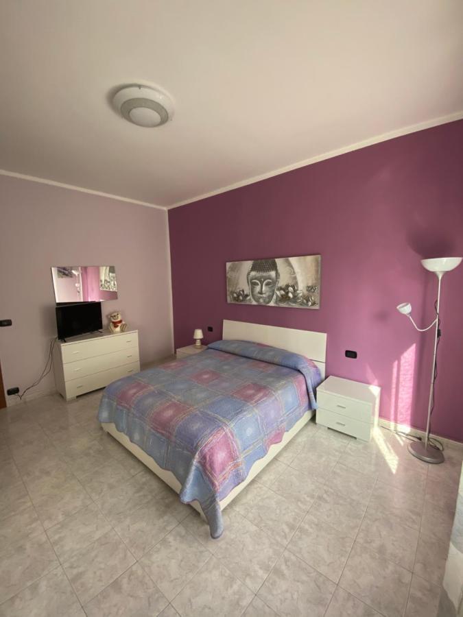 Appartamento Comodo E Grazioso Torino Exterior foto